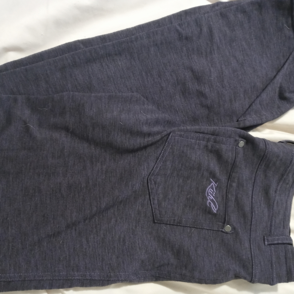 Kuhl hiking pants NWOT